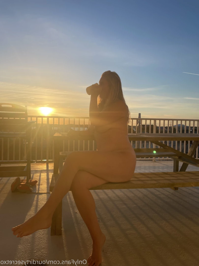 ourdirtysecretxo Onlyfans leaked photo 16497989 on Hotleaks.tv