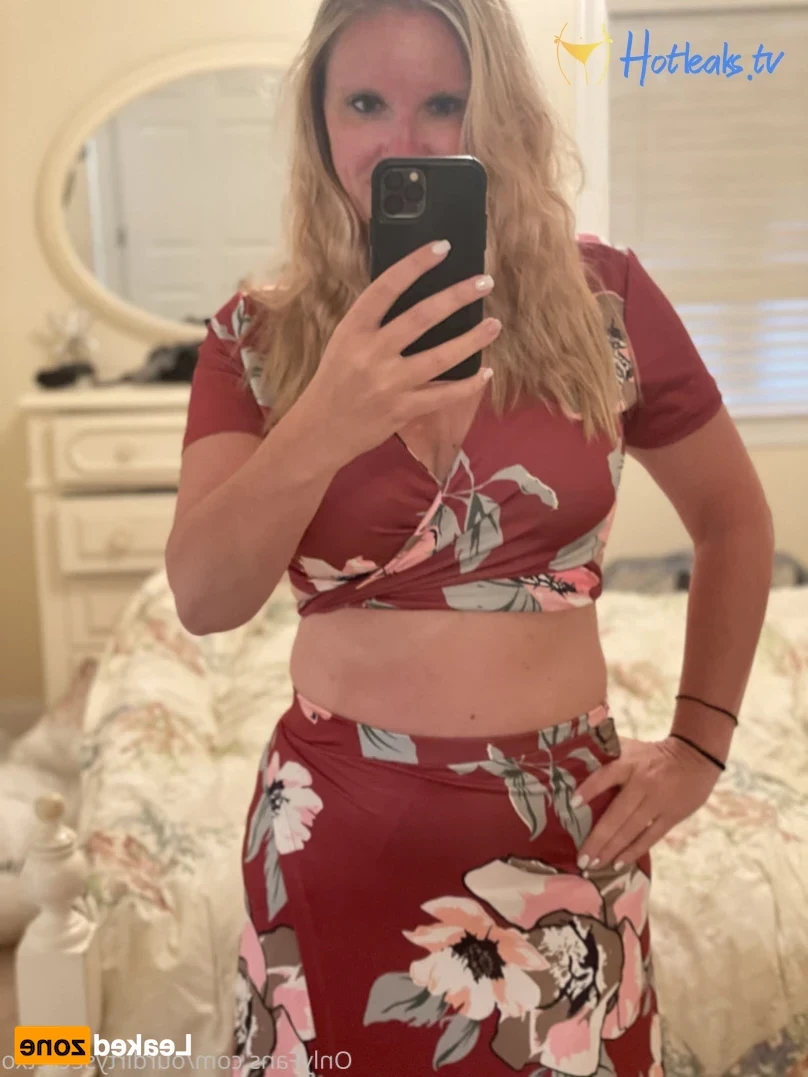 ourdirtysecretxo Onlyfans leaked photo 16510160 on Hotleaks.tv