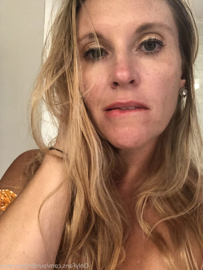 ourdirtysecretxo Onlyfans leaked photo 16510496 on Hotleaks.tv