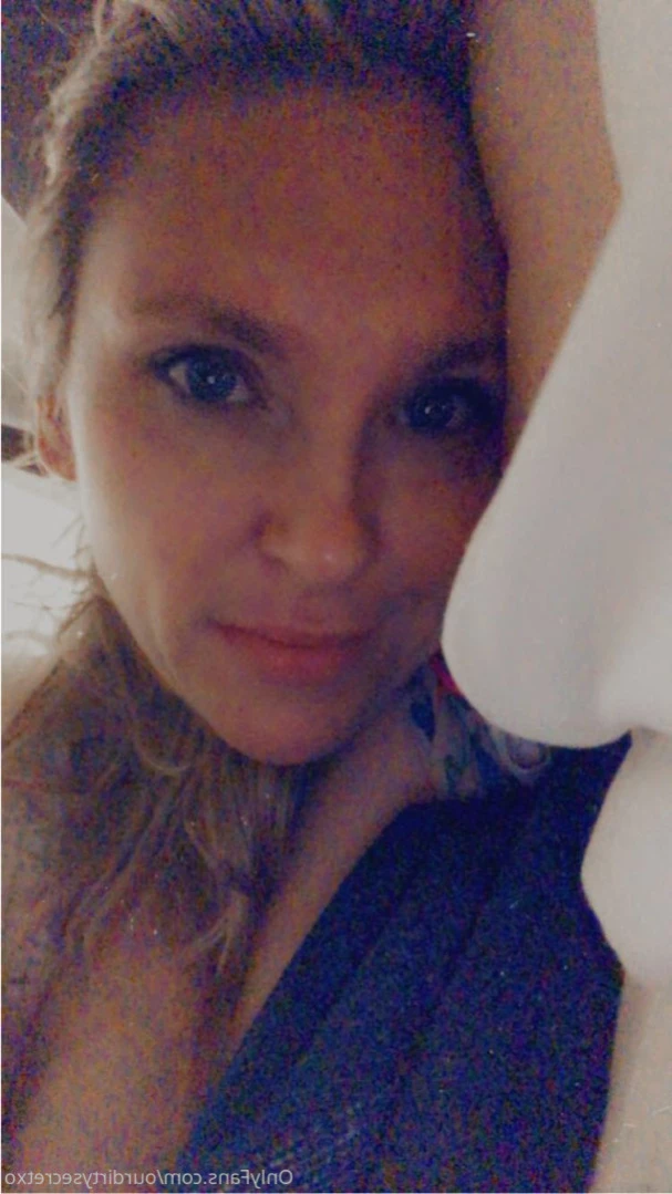 ourdirtysecretxo Onlyfans leaked photo 16510873 on Hotleaks.tv