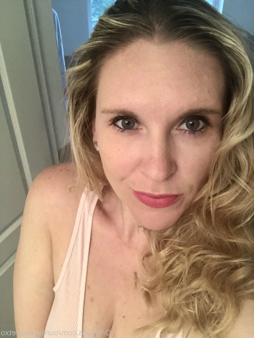 ourdirtysecretxo Onlyfans leaked photo 16511206 on Hotleaks.tv