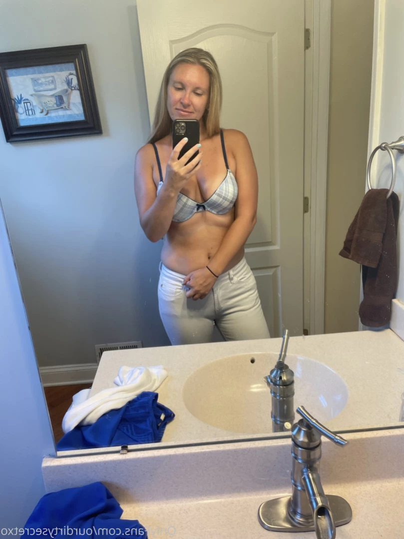 ourdirtysecretxo Onlyfans leaked photo 16511277 on Hotleaks.tv