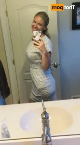16512122