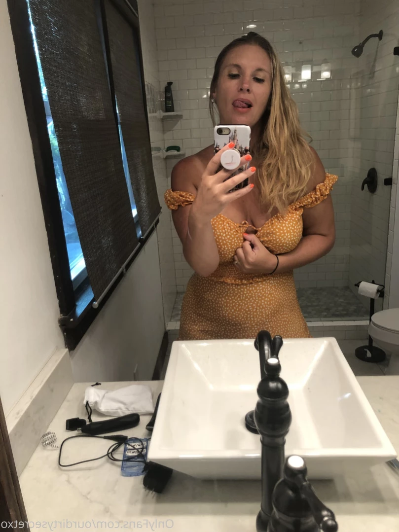 ourdirtysecretxo Onlyfans leaked photo 16512295 on Hotleaks.tv