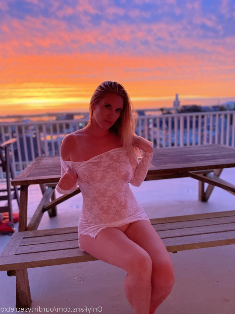 ourdirtysecretxo Onlyfans leaked photo 16512490 on Hotleaks.tv