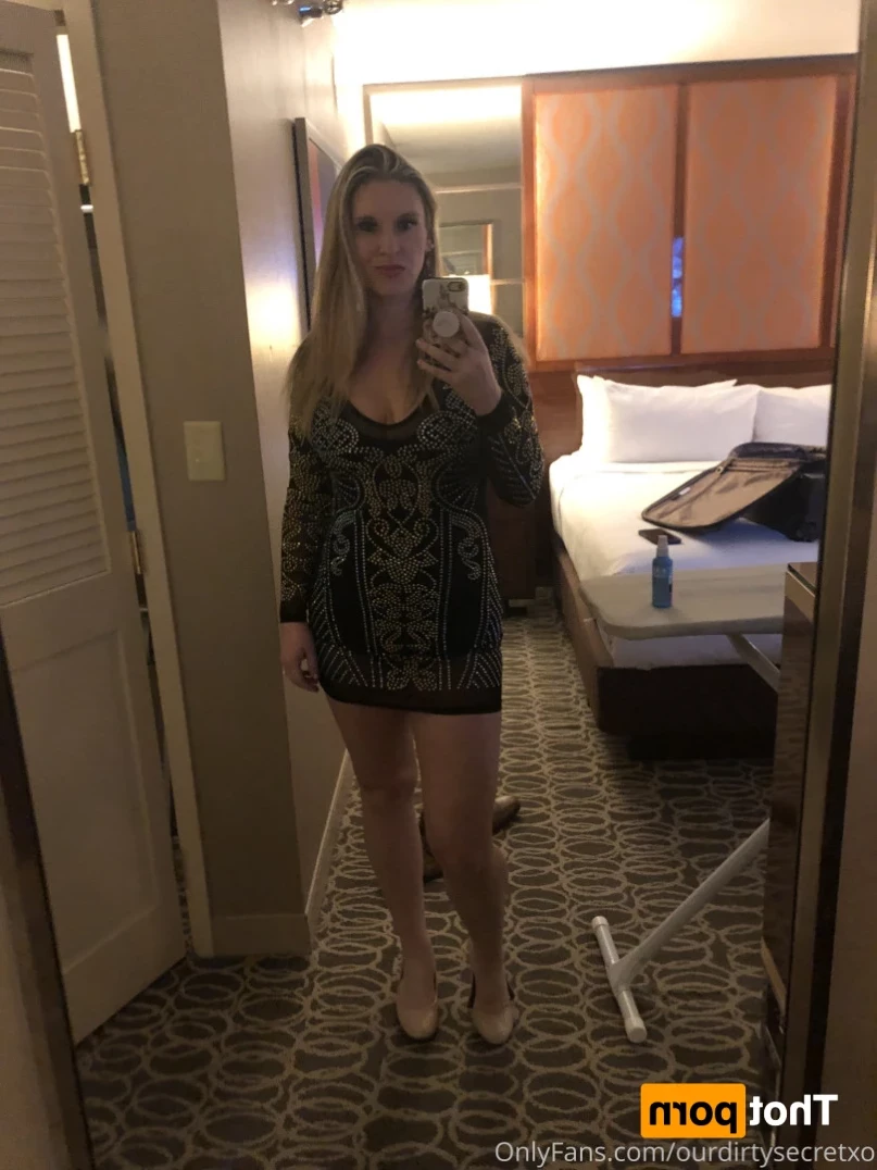 ourdirtysecretxo Onlyfans leaked photo 16512931 on Hotleaks.tv