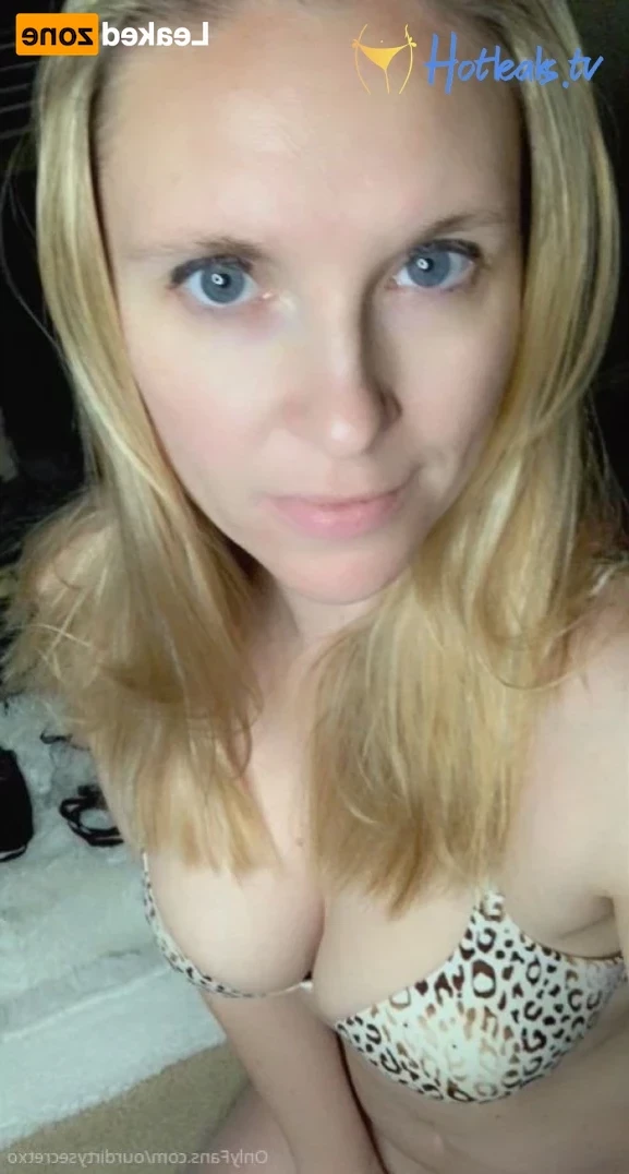 ourdirtysecretxo Onlyfans leaked photo 16513235 on Hotleaks.tv