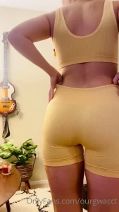 Sexy Sadie [ ourgwacct ] Onlyfans leaked video 8001206 on Hotleaks.tv
