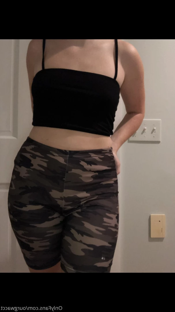 Sexy Sadie [ ourgwacct ] Onlyfans leaked photo 13348465 on Hotleaks.tv