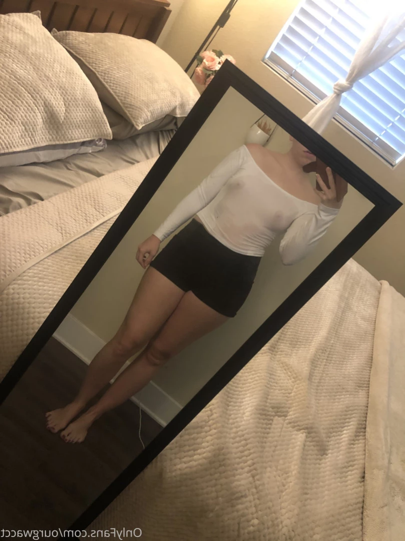 Sexy Sadie [ ourgwacct ] Onlyfans leaked photo 13348645 on Hotleaks.tv