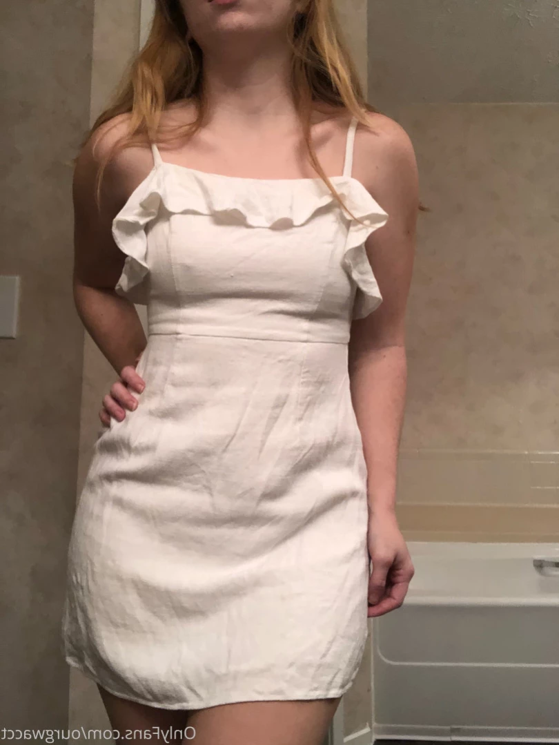 Sexy Sadie [ ourgwacct ] Onlyfans leaked photo 14302929 on Hotleaks.tv