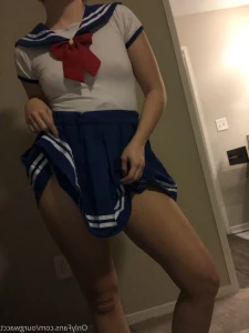 15335111
