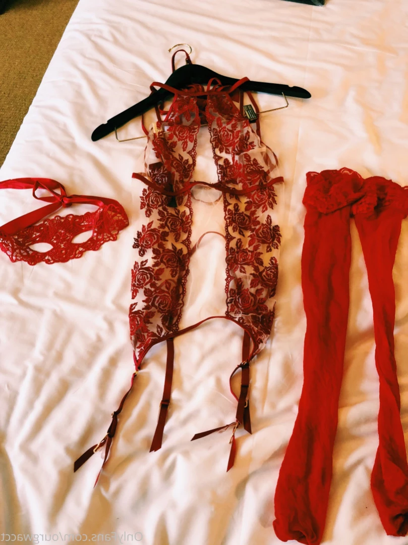 Sexy Sadie [ ourgwacct ] Onlyfans leaked photo 15457252 on Hotleaks.tv