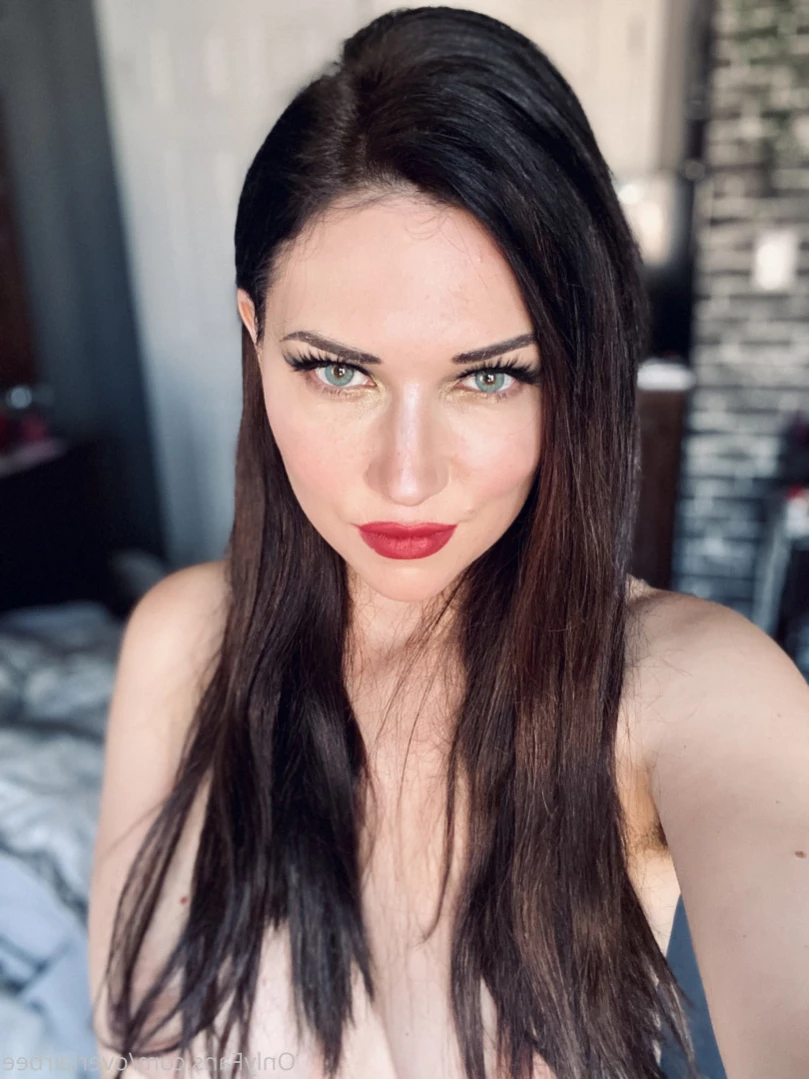 Bee (Naked News/Suicidegirls/Playboy tv) [ overlairbee ] Onlyfans leaked photo 11423855 on Hotleaks.tv