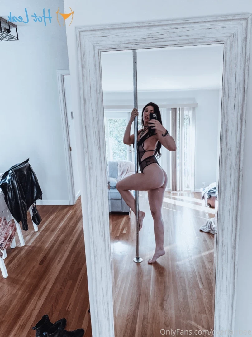 Bee (Naked News/Suicidegirls/Playboy tv) [ overlairbee ] Onlyfans leaked photo 11986161 on Hotleaks.tv