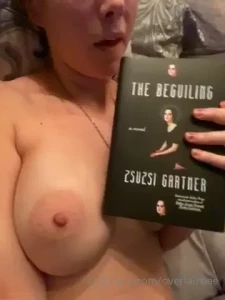 Bee (Naked News/Suicidegirls/Playboy tv) [ overlairbee ] Onlyfans leaked video 12508164 on Hotleaks.tv