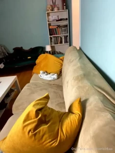 Bee (Naked News/Suicidegirls/Playboy tv) [ overlairbee ] Onlyfans leaked video 12779412 on Hotleaks.tv
