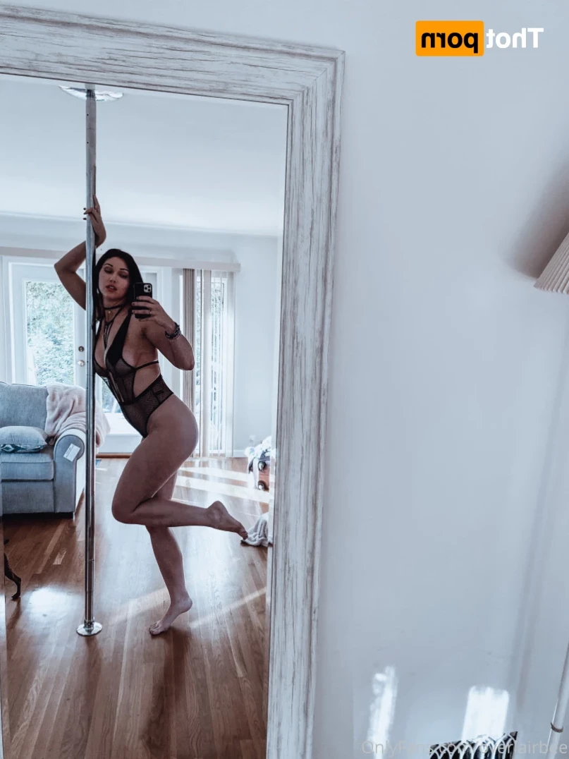 Bee (Naked News/Suicidegirls/Playboy tv) [ overlairbee ] Onlyfans leaked photo 12815387 on Hotleaks.tv