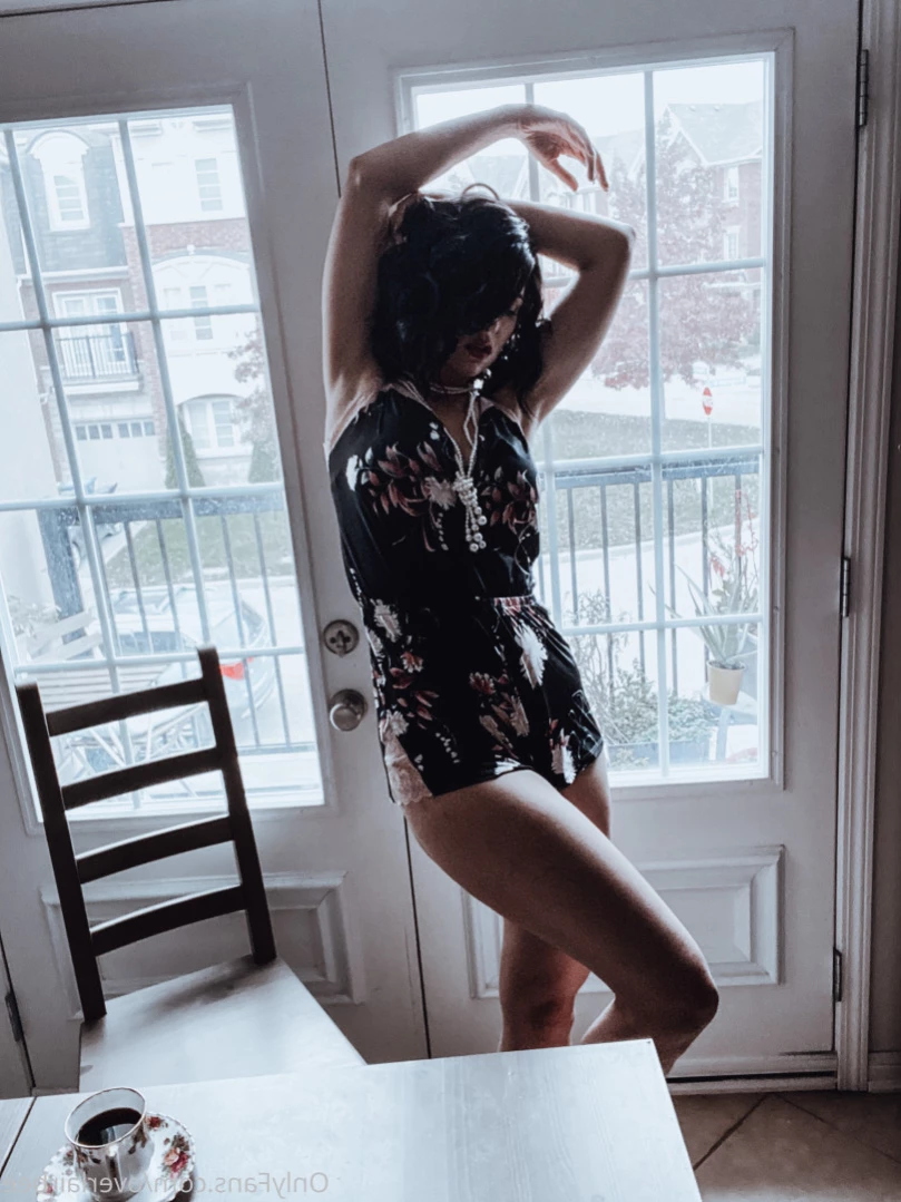 Bee (Naked News/Suicidegirls/Playboy tv) [ overlairbee ] Onlyfans leaked photo 12815651 on Hotleaks.tv
