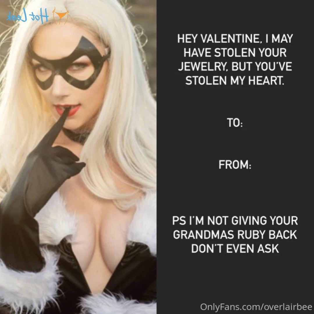 Bee (Naked News/Suicidegirls/Playboy tv) [ overlairbee ] Onlyfans leaked photo 12817423 on Hotleaks.tv