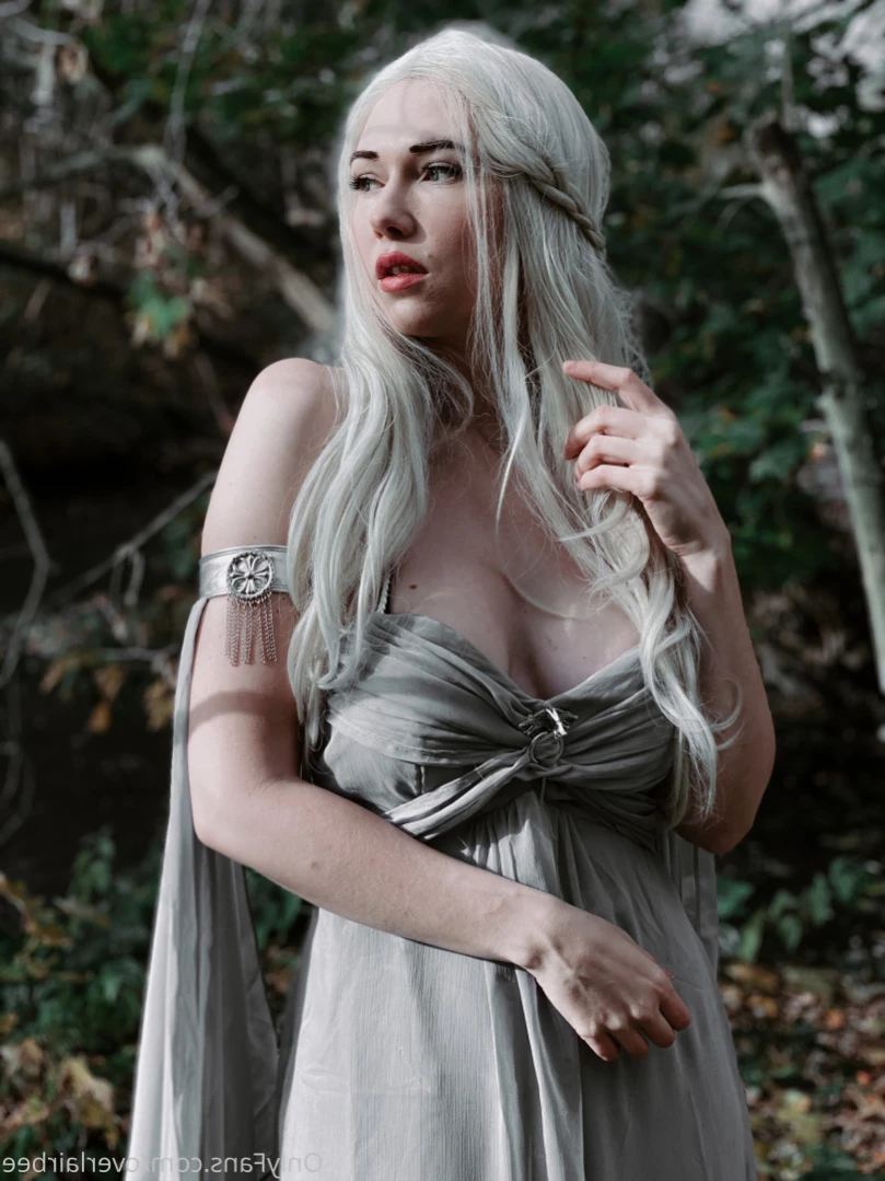 Bee (Naked News/Suicidegirls/Playboy tv) [ overlairbee ] Onlyfans leaked photo 12830564 on Hotleaks.tv