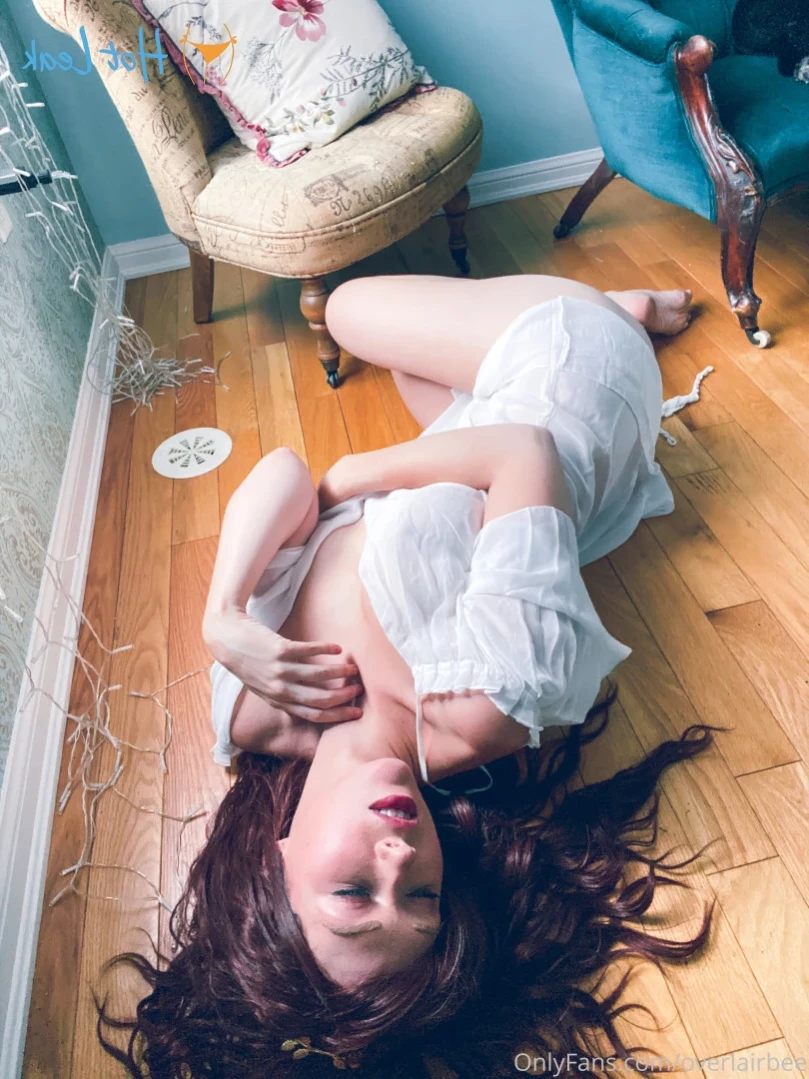 Bee (Naked News/Suicidegirls/Playboy tv) [ overlairbee ] Onlyfans leaked photo 13151863 on Hotleaks.tv