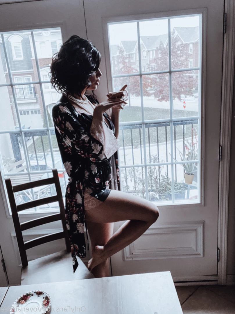 Bee (Naked News/Suicidegirls/Playboy tv) [ overlairbee ] Onlyfans leaked photo 13890821 on Hotleaks.tv