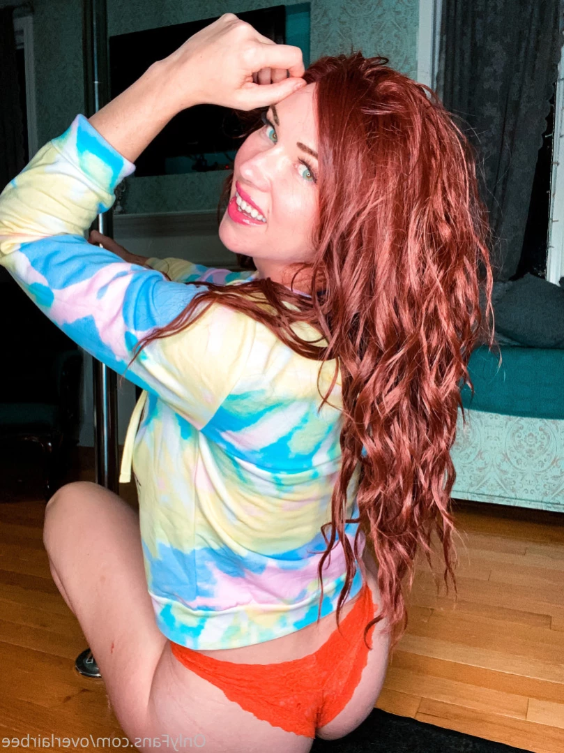 Bee (Naked News/Suicidegirls/Playboy tv) [ overlairbee ] Onlyfans leaked photo 14255359 on Hotleaks.tv