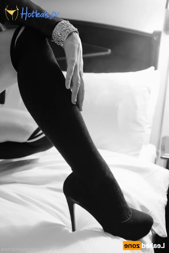 Bee (Naked News/Suicidegirls/Playboy tv) [ overlairbee ] Onlyfans leaked photo 14838640 on Hotleaks.tv