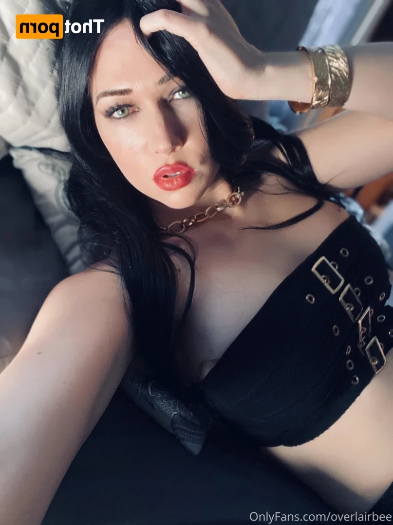 Bee (Naked News/Suicidegirls/Playboy tv) [ overlairbee ] Onlyfans leaked photo 15134794 on Hotleaks.tv