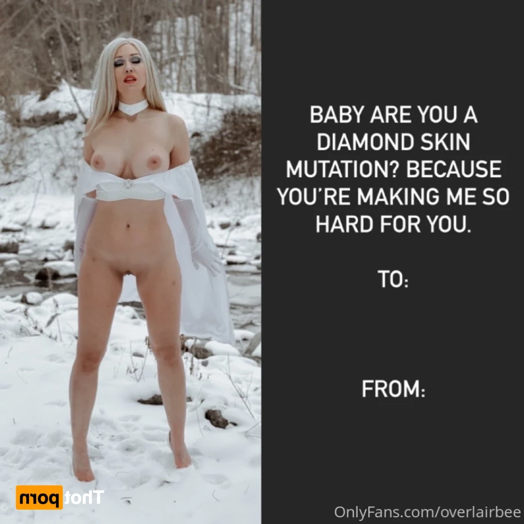 Bee (Naked News/Suicidegirls/Playboy tv) [ overlairbee ] Onlyfans leaked photo 15426808 on Hotleaks.tv