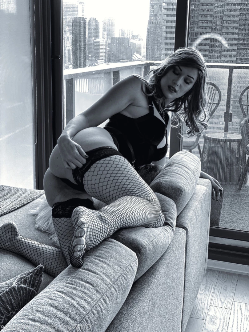Bee (Naked News/Suicidegirls/Playboy tv) [ overlairbee ] Onlyfans leaked photo 16157863 on Hotleaks.tv