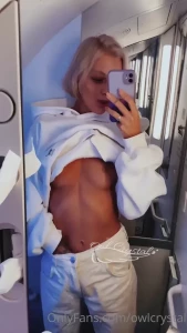 owlcrystal Onlyfans leaked video 8000893 on Hotleaks.tv