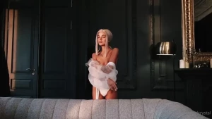 owlcrystal Onlyfans leaked video 8000931 on Hotleaks.tv