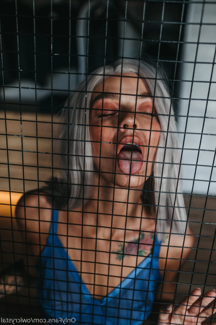 owlcrystal Onlyfans leaked photo 12713499 on Hotleaks.tv