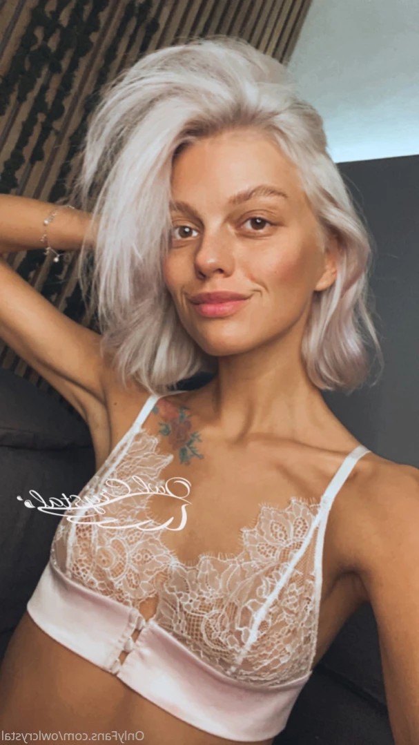 owlcrystal Onlyfans leaked photo 13042967 on Hotleaks.tv