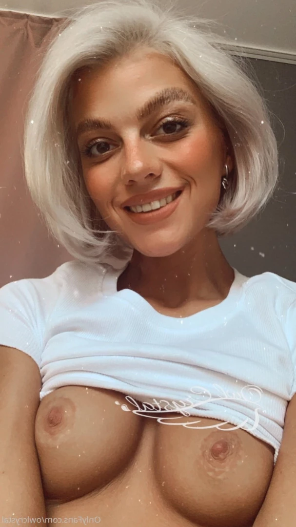 owlcrystal Onlyfans leaked photo 13174625 on Hotleaks.tv