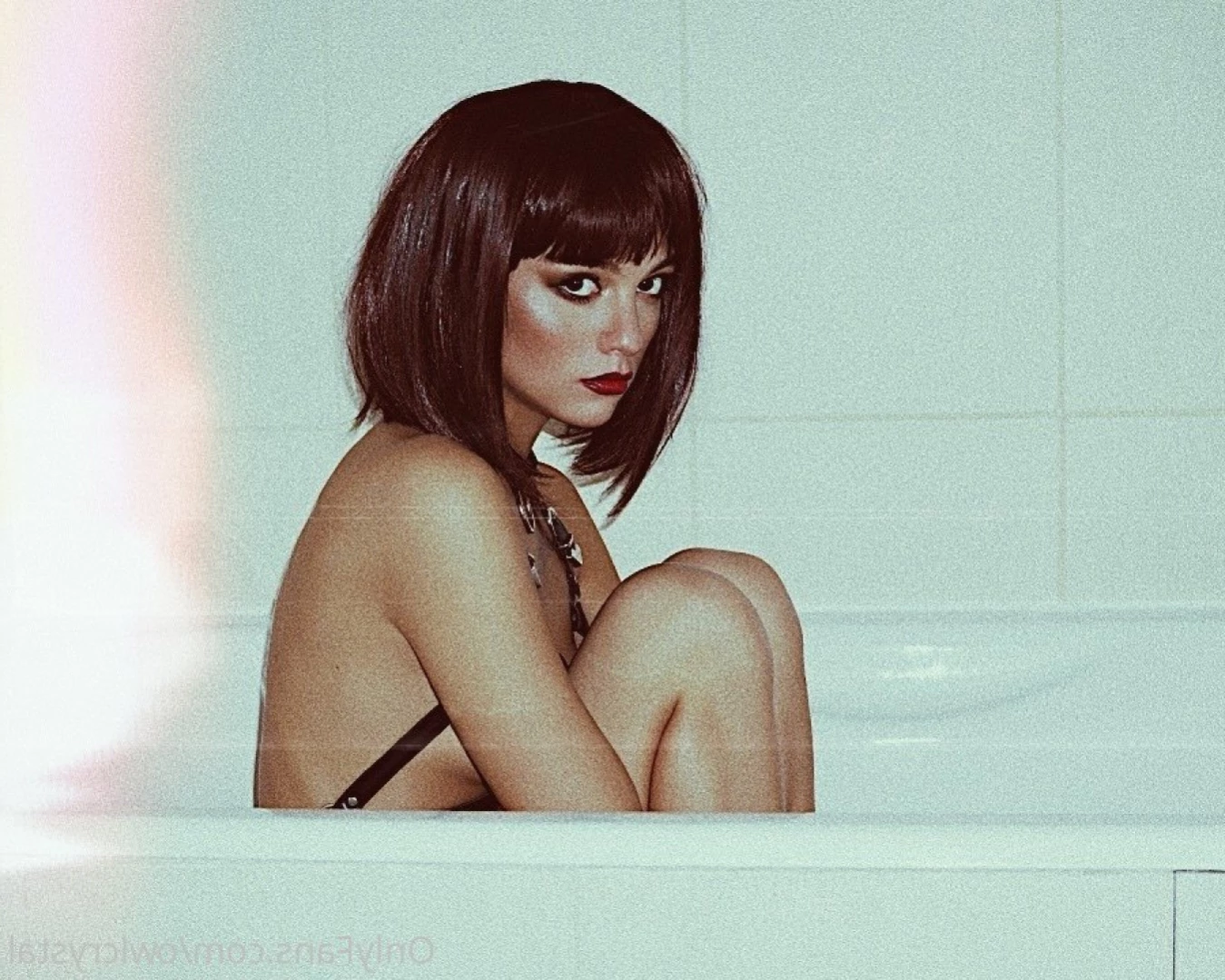 owlcrystal Onlyfans leaked photo 13346038 on Hotleaks.tv