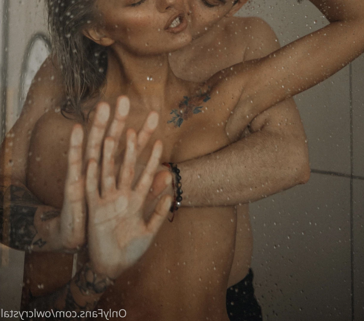 owlcrystal Onlyfans leaked photo 13346148 on Hotleaks.tv