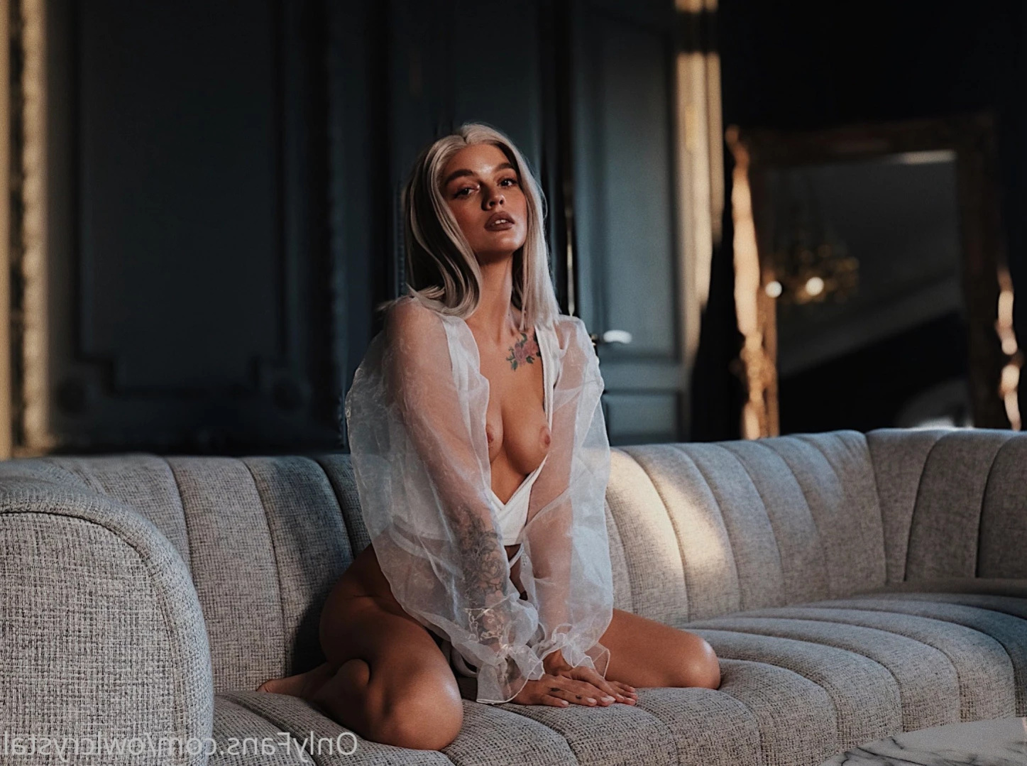 owlcrystal Onlyfans leaked photo 13346370 on Hotleaks.tv