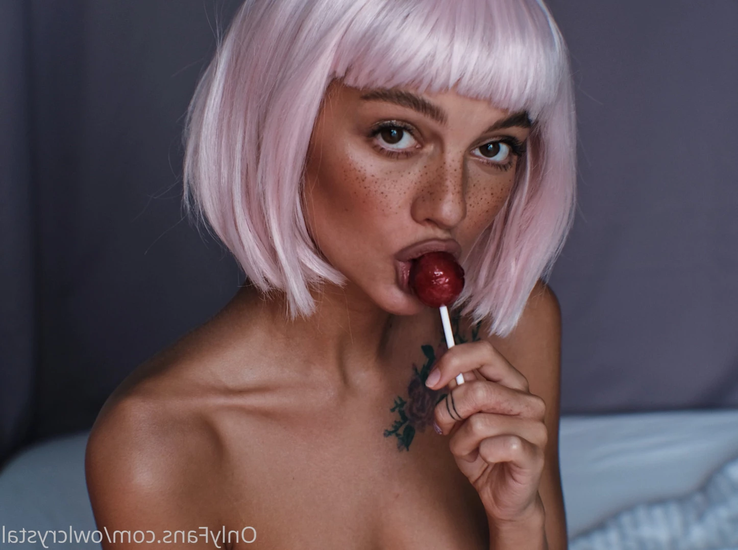 owlcrystal Onlyfans leaked photo 13346647 on Hotleaks.tv
