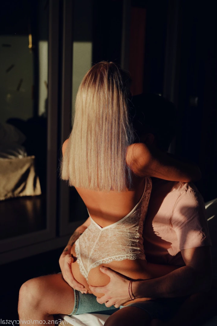 owlcrystal Onlyfans leaked photo 13348133 on Hotleaks.tv