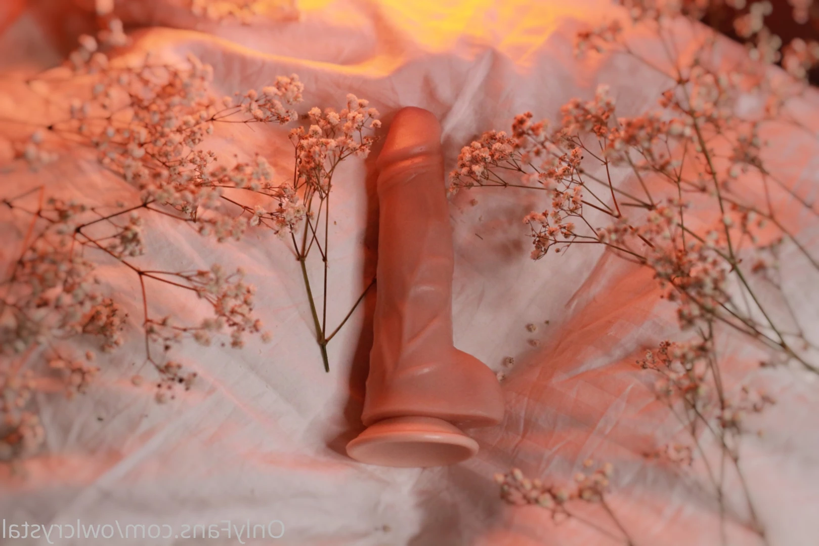 owlcrystal Onlyfans leaked photo 15845617 on Hotleaks.tv