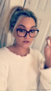 Kylie Jade [ oxlilkyliejade ] Onlyfans leaked video 8000786 on Hotleaks.tv