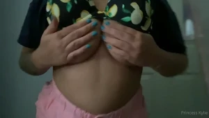 Kylie Jade [ oxlilkyliejade ] Onlyfans leaked video 8000788 on Hotleaks.tv