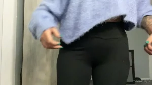 Kylie Jade [ oxlilkyliejade ] Onlyfans leaked video 8000789 on Hotleaks.tv