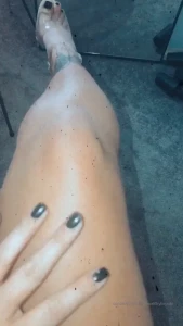 Kylie Jade [ oxlilkyliejade ] Onlyfans leaked video 8000816 on Hotleaks.tv