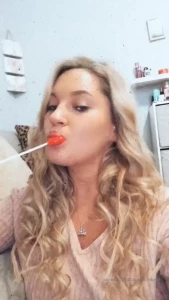 Kylie Jade [ oxlilkyliejade ] Onlyfans leaked video 8000824 on Hotleaks.tv
