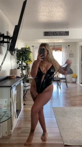 Kylie Jade [ oxlilkyliejade ] Onlyfans leaked video 8000825 on Hotleaks.tv