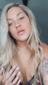 Kylie Jade [ oxlilkyliejade ] Onlyfans leaked video 8000833 on Hotleaks.tv
